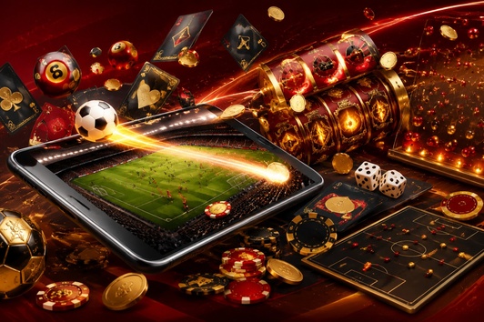 caceng